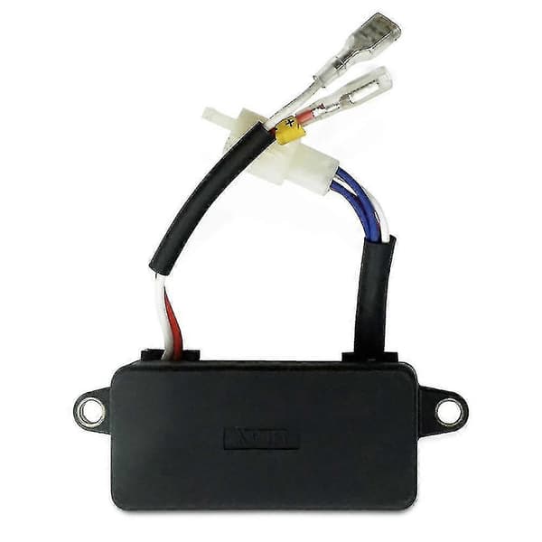 Avr spændingsregulator til Avr 3kw 2kw 2,8kw generatorer automatiske