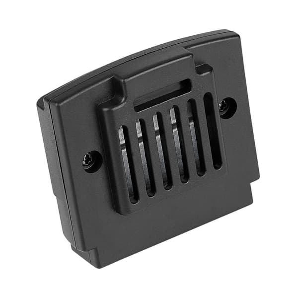 Ny Memory Jumper Pak Pack til Nintendo 64 N64 Spillekonsol