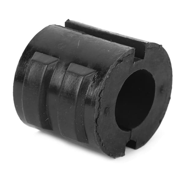 Främre Stabilisatorbussning 2203230040 Passar Mercedes Benz W220
