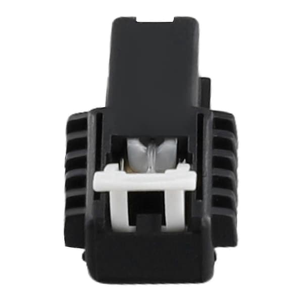 Erstatningsnål til PHILIPS GP315 GP215 GP214 22AF200 AF887 LP-pladespiller, vinyl, Phonogr - B