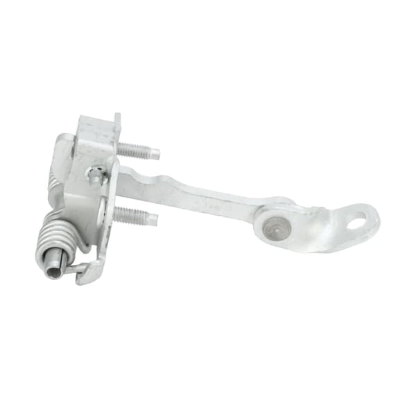 Främre Vänster Höger Dörrstopp 9181H1 Ersättning för CITROEN C3 MK1 MK2 2002–2015