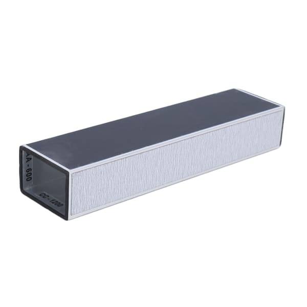 Guitar Fret Leveller Beam Fingerboard Protector Nivelleringspoleringsværktøj Tilbehørssæt