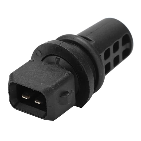Bil Insugningsluft Temperatur Sensor Givare 96183228 Passar Chevrolet Aveo 2004-2008