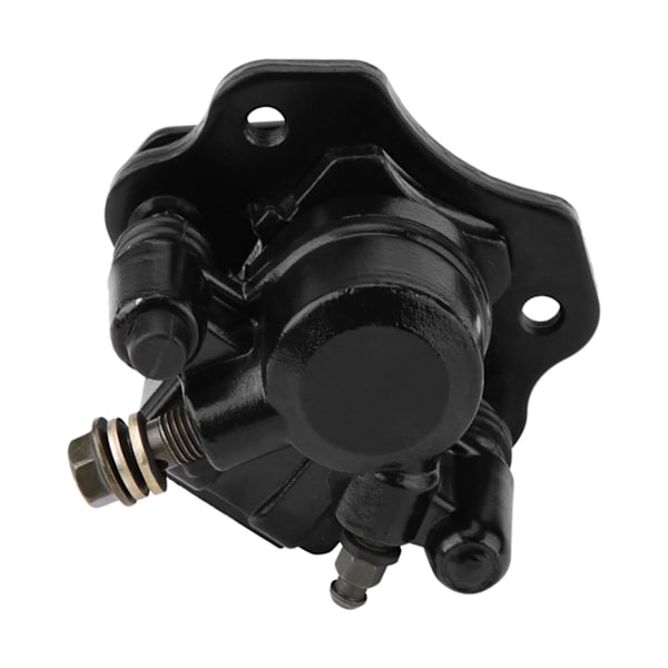 Motorcykel Skivebremse Bump Caliper til 50cc 70cc 90cc 110cc 125cc ATV Quad Motocross