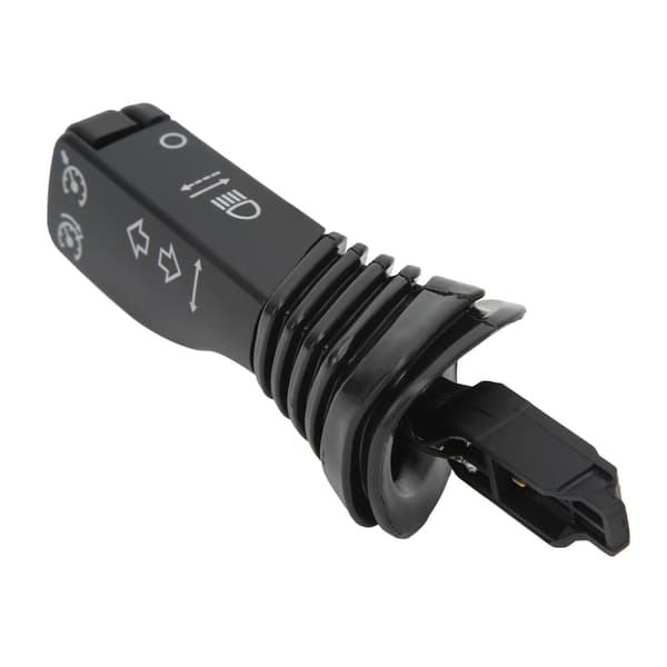 Styresystem Stilk Kontakt 13129642 Ratstammer Reservedel til Vauxhall Astra H MK5