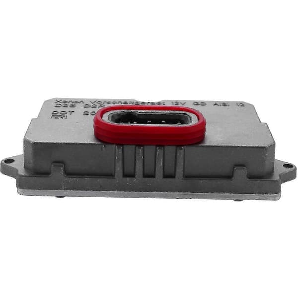 Saab-kompatibel HID-forkoblingsenhed til forlygte 5Dv 008 290-00 D2S D2R hopea