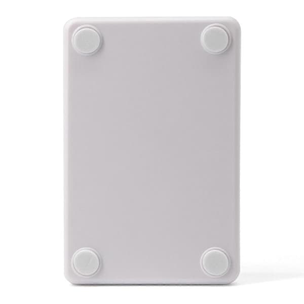 USB 860–960 MHz EPC GEN2 Stationær passiv UHF-kortlæser EPC GEN2 ISO18000 6C Langdistance RFID-kortlæser