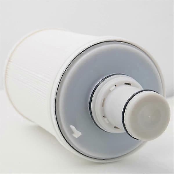 Amway Espring 100188CH -vedenpuhdistin QBQ-suodatinpatruunalla