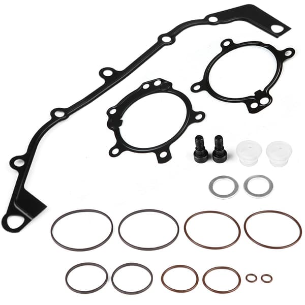 BMW Dual Vanos O-rengastiivisteen korjaussarja E36 E39 E46 E53 -malleihin
