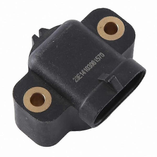 Potentiometersensor til manifold 615F 615R 618F 620F 622F 622R 625F 625R Majsmanifold 692 90