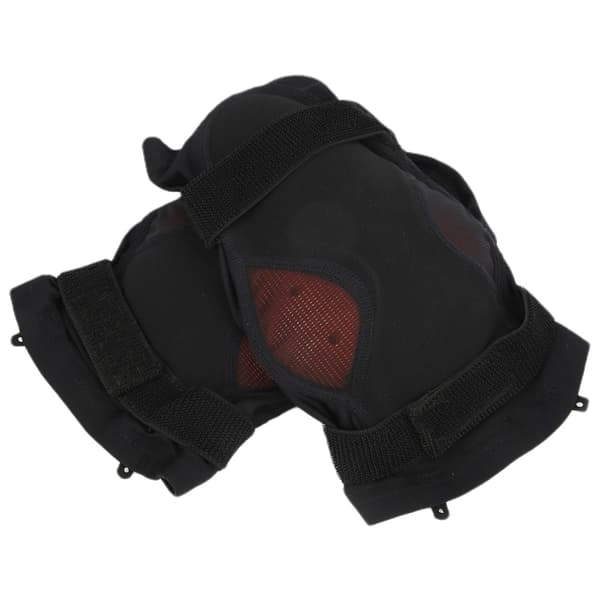 Ski Arm Guard Anticollision Andningsbar Ärm Elbow Guard Sport SkyddsutrustningXL
