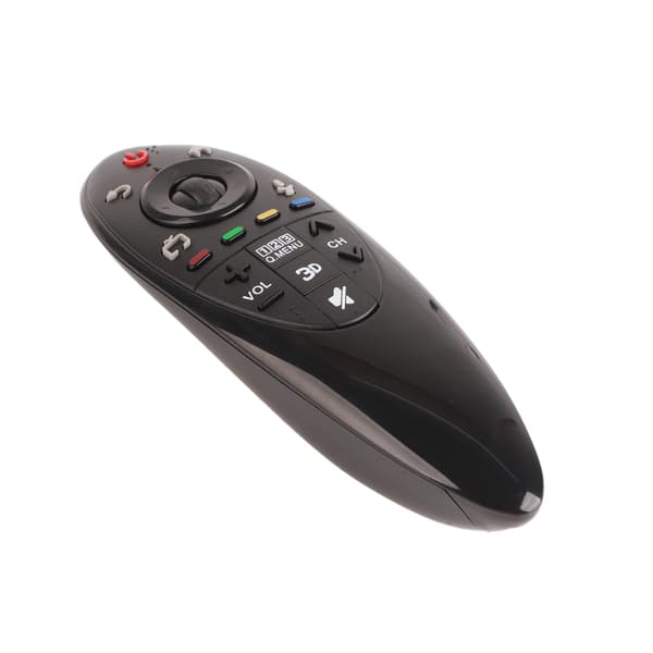 Erstatningsfjernbetjening til TV til LG AN‑MR500G AN‑MR500