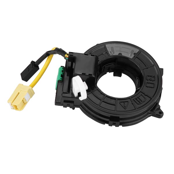 Spiralkabel Airbag Clock Spring til Mitsubishi LANCER OUTLANDER L200 TRITON MR583930 8619A016