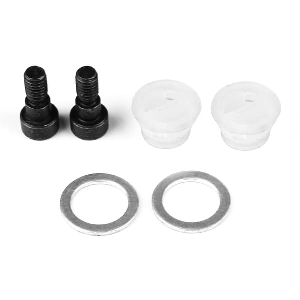 BMW Dual Vanos O-rengastiivisteen korjaussarja E36 E39 E46 E53 -malleihin