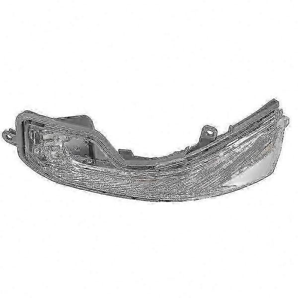 Sideblinklys til Infiniti QX30 Q50 Q60 Q70 modeller