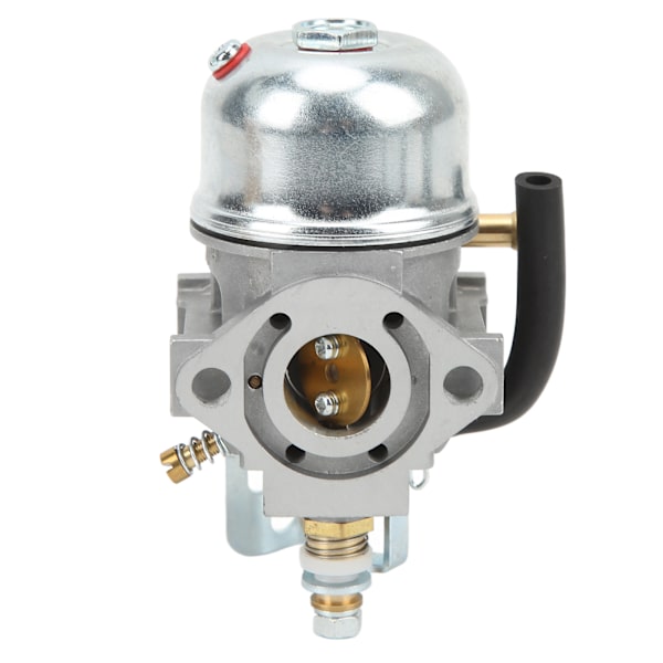 Professionel karburator 252-62404 højeffektiv karburator erstatning for Robin EH12 4HP 121CC