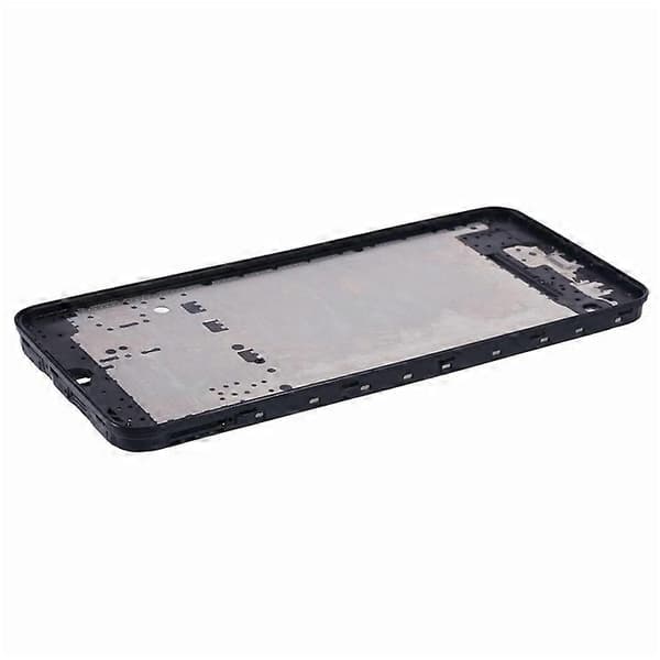 Reservedele til frontrammen på Samsung Galaxy A05s 4G A057 (uoriginal) MultiColor