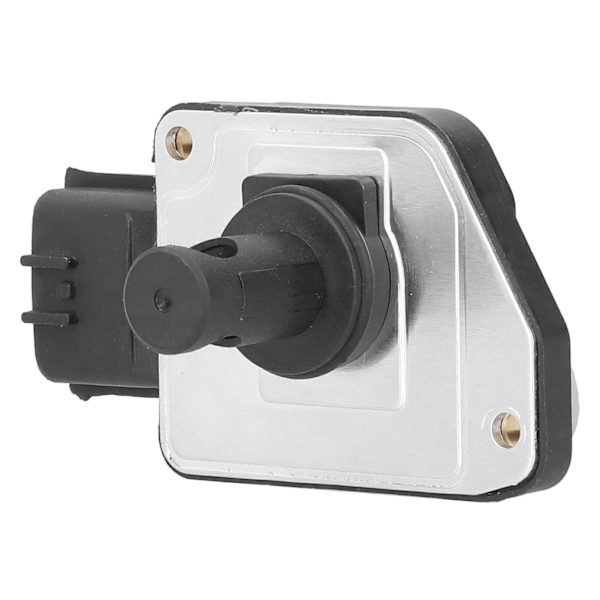 Masse Luftstrømssensor MAF Sensor AFH55M‑13 Passer til Suzuki Aerio/Esteem/Grand Vitara/Sidekick/Vitara