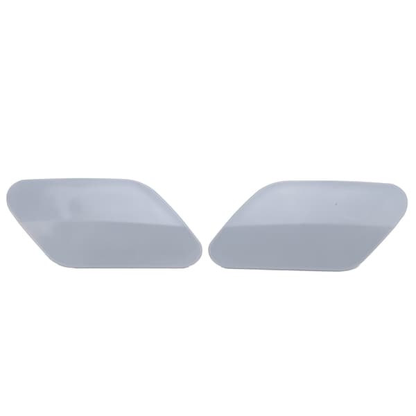 Par Forlygtevaskerdyse Dækning 20998581 Udskiftning til Vauxhall Opel Insignia 2008‑2014