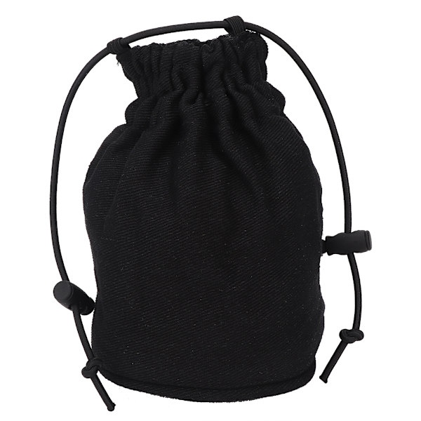 Professionel Klud Hårtørrer Diffuser Hårblæser Diffuser Cover Hårtørringstilbehør