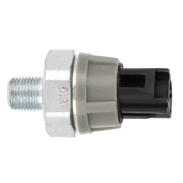 83530‑28020 Olie Tryk Kontakt Sensor til Camry/Corolla/RAV4/Scion