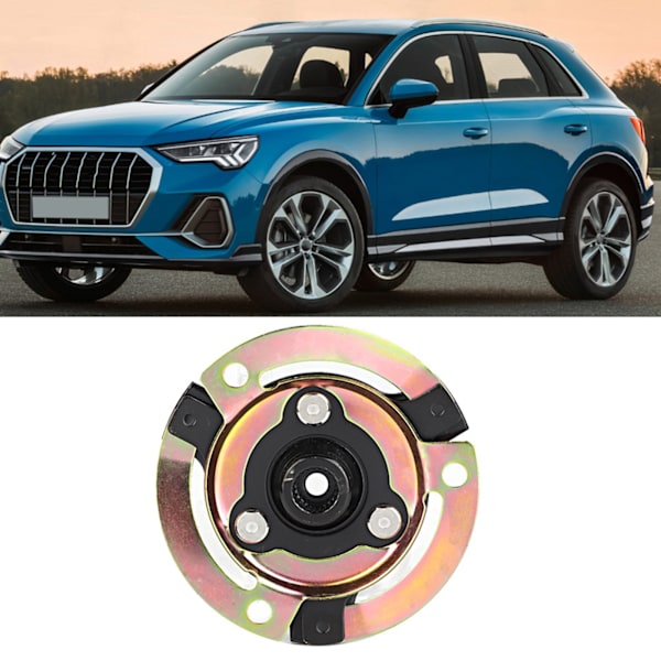 5N0820803 Automotive Luftkonditionering Plattkompressor Kopplingsnav Passar för CVC