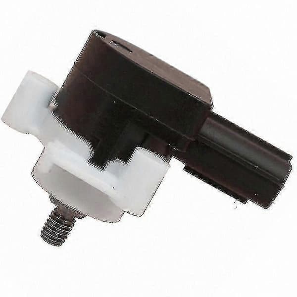 Forlygteniveausensor kompatibel med 6 GH GS1F-51-22YC