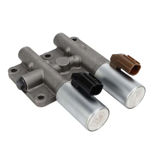 Transmission Dual Lineær Solenoidventil 28015 PLX 305 Udskiftning til CIVIC 2001‑2005