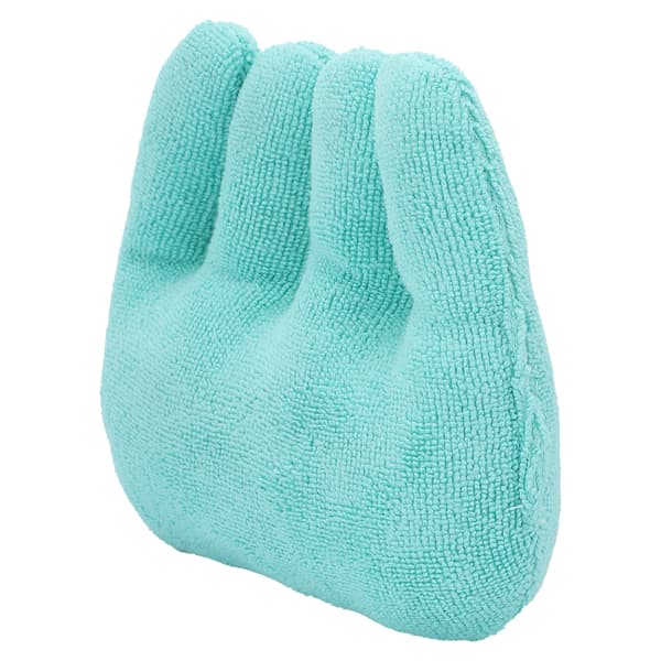 Fingerseparator Håndgreb Patienter Palmegreb Håndkontraktur Puder Gribepude