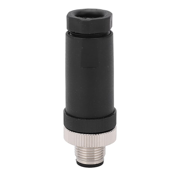 til NMEA 2000 Han Felt Installerbart Stik M12 5 Core IP67 Vandtæt Bådtilbehør til Lowrance Netværk