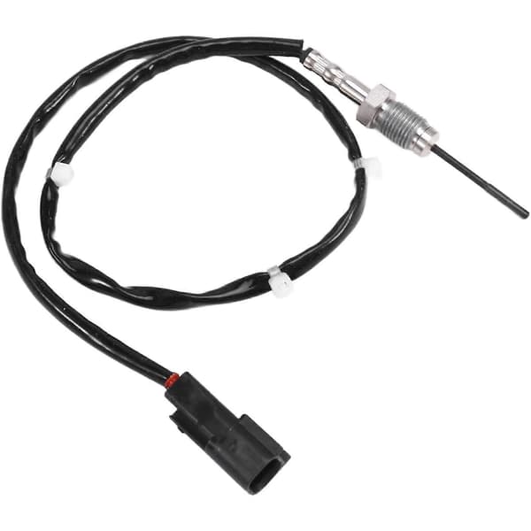 RF7K-18-7G0A RF7P-18-7G0 Anden udstødningstemperatursensor til BL 2.0 2.2 2002-2014