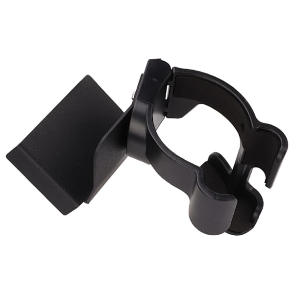 Dashboard Mobiltelefonholder Multipurpose Erstatning til Land Rover Freelander 2 LR2 L359 2007‑2012