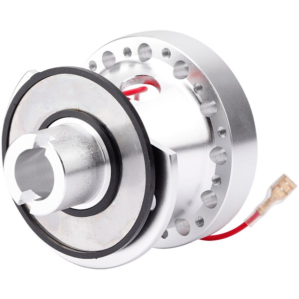 Bil Rattnav Snabbkopplingsadapter Kit för Honda Rsx/Tl Ek CR-V/Civic/S2000