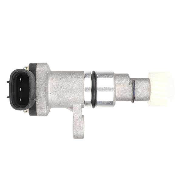 Bil Speedometer Transmission Hastighedssensor 83181-35040 Passer til Liteace Townace Hiace
