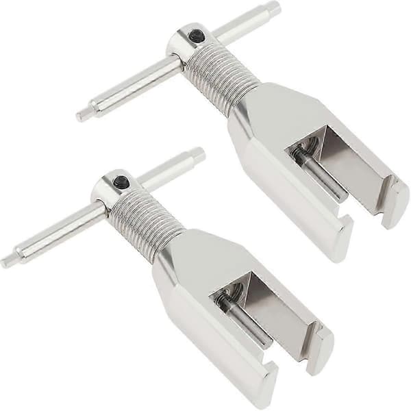 RC Motorgeartrækker til køretøjsmodel/lille motor RC Motor Pinion