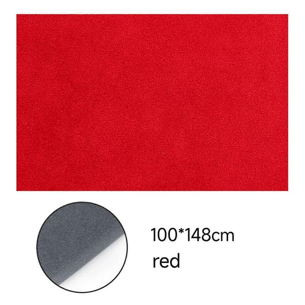 【03】Itseliimautuva tekomokkanahkakangaskalvotarra joustava tee-se-itse auton sisustus käsityö js RD RD 100-148 cm