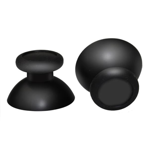 3D Analog Joystick Reparationssæt til Playstation 5 Controller Analog Stick Joystick Model Reparation Skruetrækkersæt Tilbehør