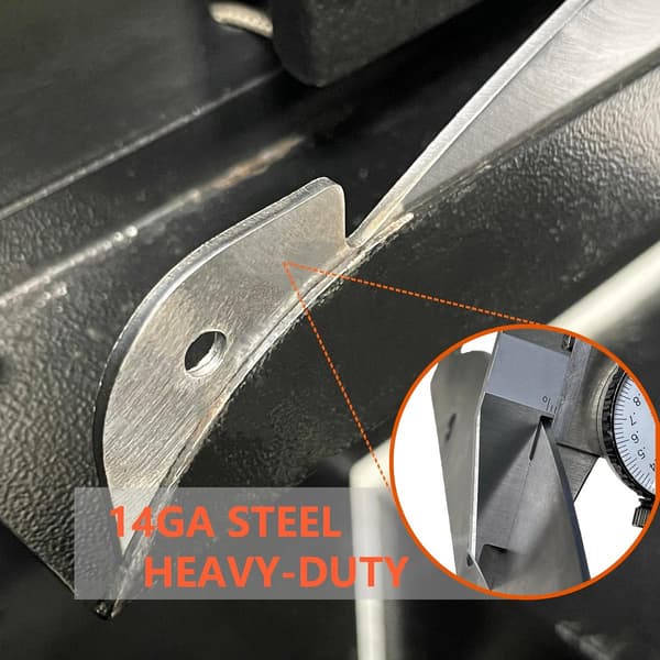 Pit Boss varmeskjold mod – magnetisk varmeplade, luftspalte modul, reducerer hot spots