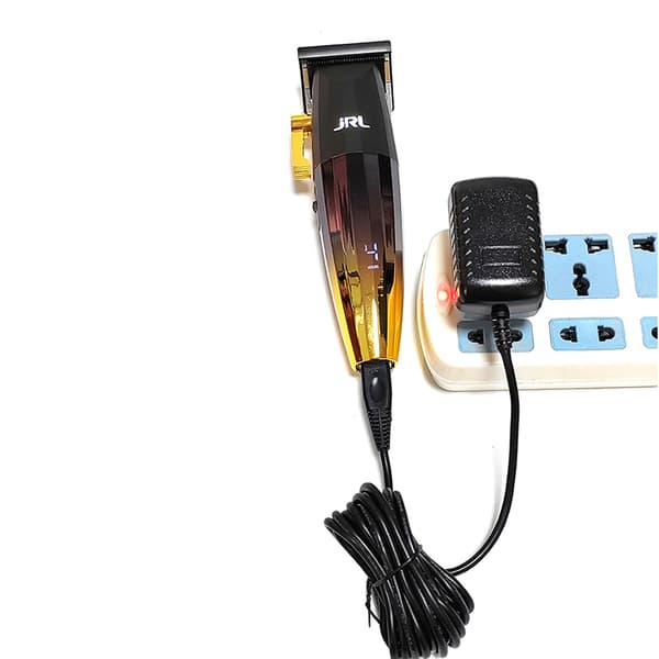 Gælder JRL 2020C/2020T elektriske saksetilbehør{YD} EU