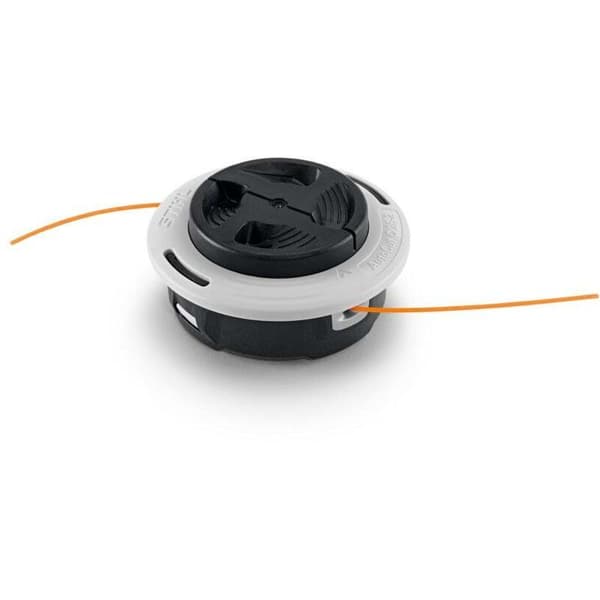 Passer til STIHL Autocut C26-2 trimmerhoved