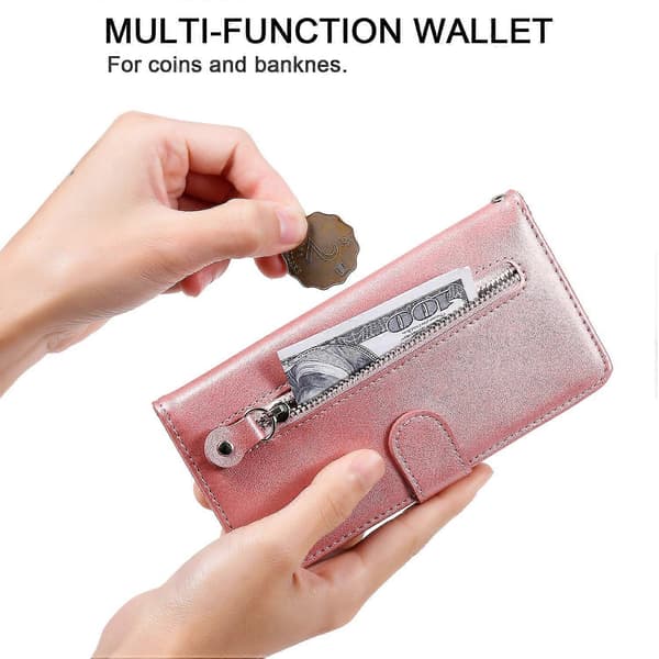 Telefonfodral Kompatibelt med Xiaomi Redmi 13C 4G Multicolor Multicolor Style B