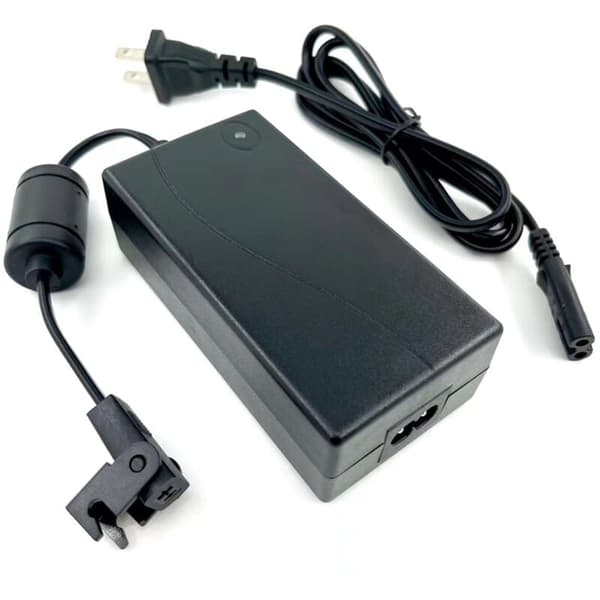 29V 2A Strømforsyningsadapter for Limoss OKIN SP2-B SP2-A MC125 MC120 Lenestoler, Kompatibel med Elektrisk Lenesofa