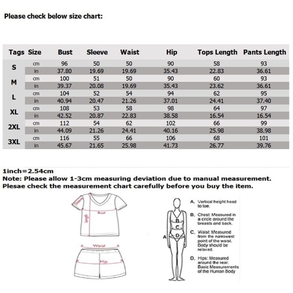 Kvinder to-delt træningsdragt sæt langærmede cropped hættetrøje bukser Gray 2XL