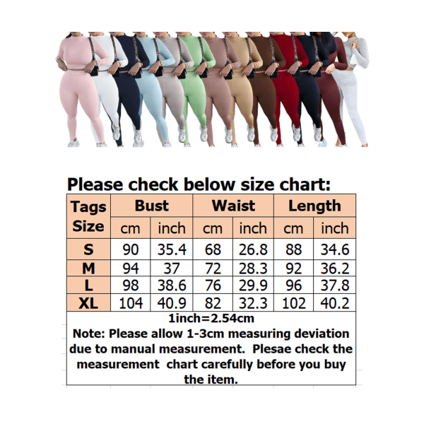 Sömlösa sportkläder för kvinnor yoga toppar/byxor gym aktiv gray,S