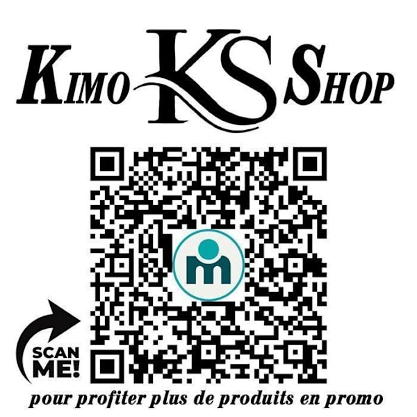 USB-C Lightning -kaapeli iPhone 13 - 13 MINI - 13 PRO - 13 PRO MAX - 12 - 12 MINI - 12 PRO - 12 PRO MAX - 11 PRO - 11 PRO MAX Phonillico®