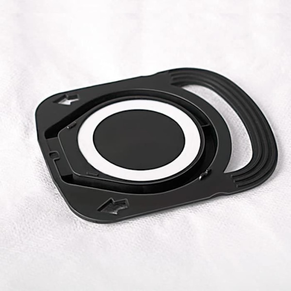 "Sugemask til Rowenta Compact Power X Trem Power Silence Force Erstatningsposer ZR200520 ZR200720 [Sæt 8] Phonillico®"