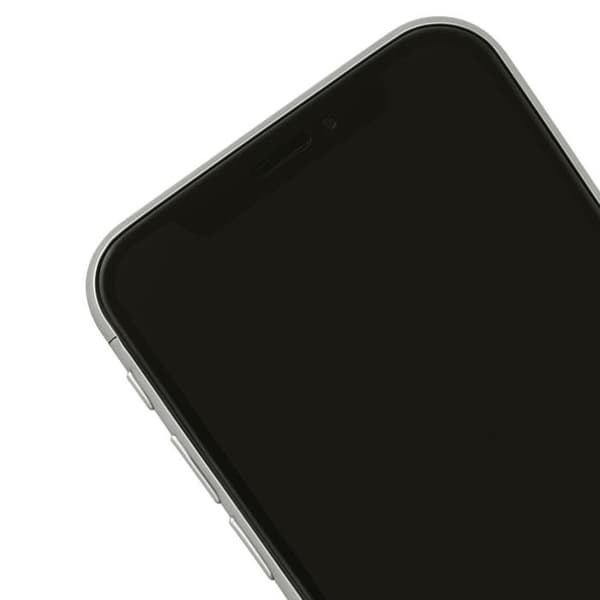 Erstatnings LCD-skærm til iPhone 12 PRO MAX – Samlet touchglas Phonillico®