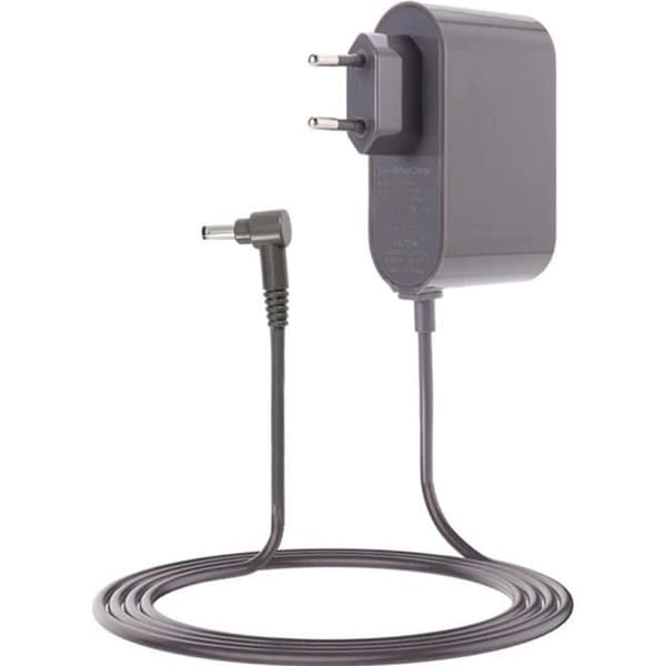 Verkkolaitekaapeli yhteensopiva Dyson V15 - V12 - V11 - V10 - Micro [Phonillico®]