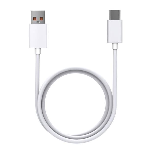 Hurtigoplader 33W + USB-C kabel til Xiaomi 13-12-Redmi Note 13 -Redmi Note 12-Poco M4 PRO-Poco X5-Mi 11 Lite-Pad 6 Phonillico®