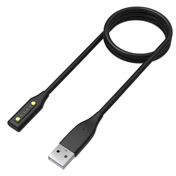 Kompatibel oplader til Bose Frames Alto-Frames Rondo-Frames Soprano-Frames Tenor-USB ladekabel solbriller audio Phonillico®